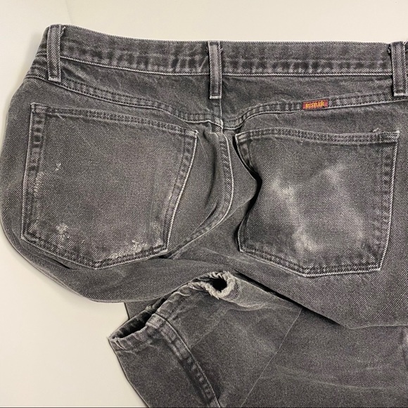 Rustler Jeans - Picture 4 of 6